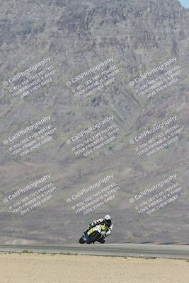 media/Oct-04-2025-CVMA (Sat) [[408bcdd6e4]]/Race 5-Amateur Formula Middleweight/